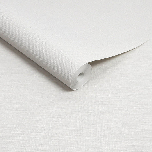 Superfresco Easy - 127628Wallpaper199