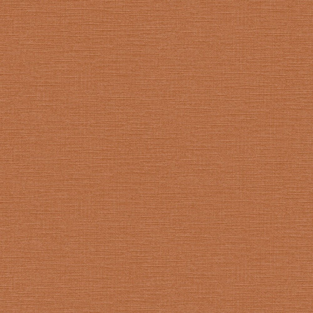 Superfresco Easy - 127643Wallpaper199