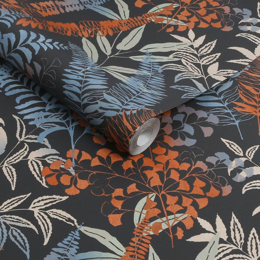 Superfresco Easy - 128745Wallpaper199