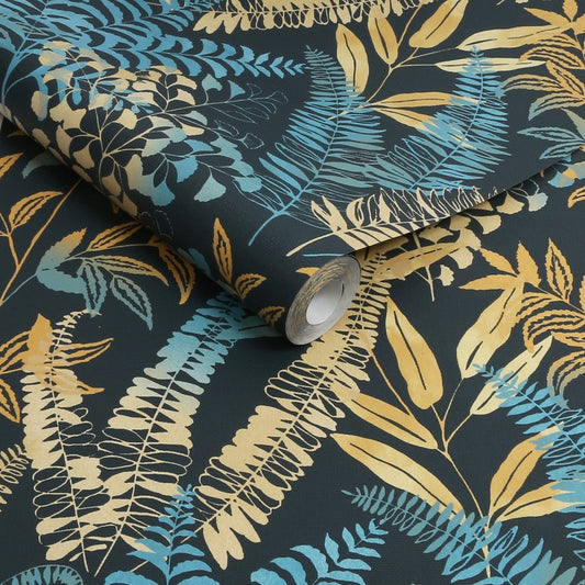 Superfresco Easy - 128757Wallpaper199