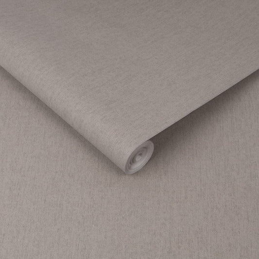 Superfresco Easy - 31 - 859Wallpaper199