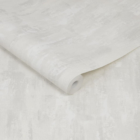 Superfresco Easy - 32 - 607Wallpaper199