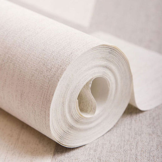 Superfresco Easy - 32 - 678Wallpaper199