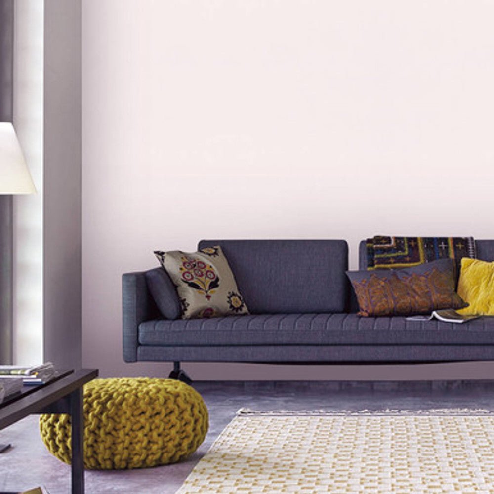 Superfresco Easy - 33 - 063Wallpaper199