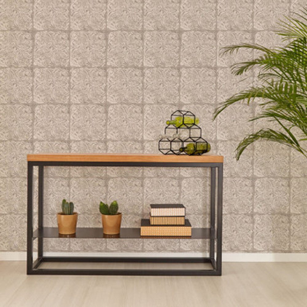 Superfresco Easy - 33 - 148Wallpaper199