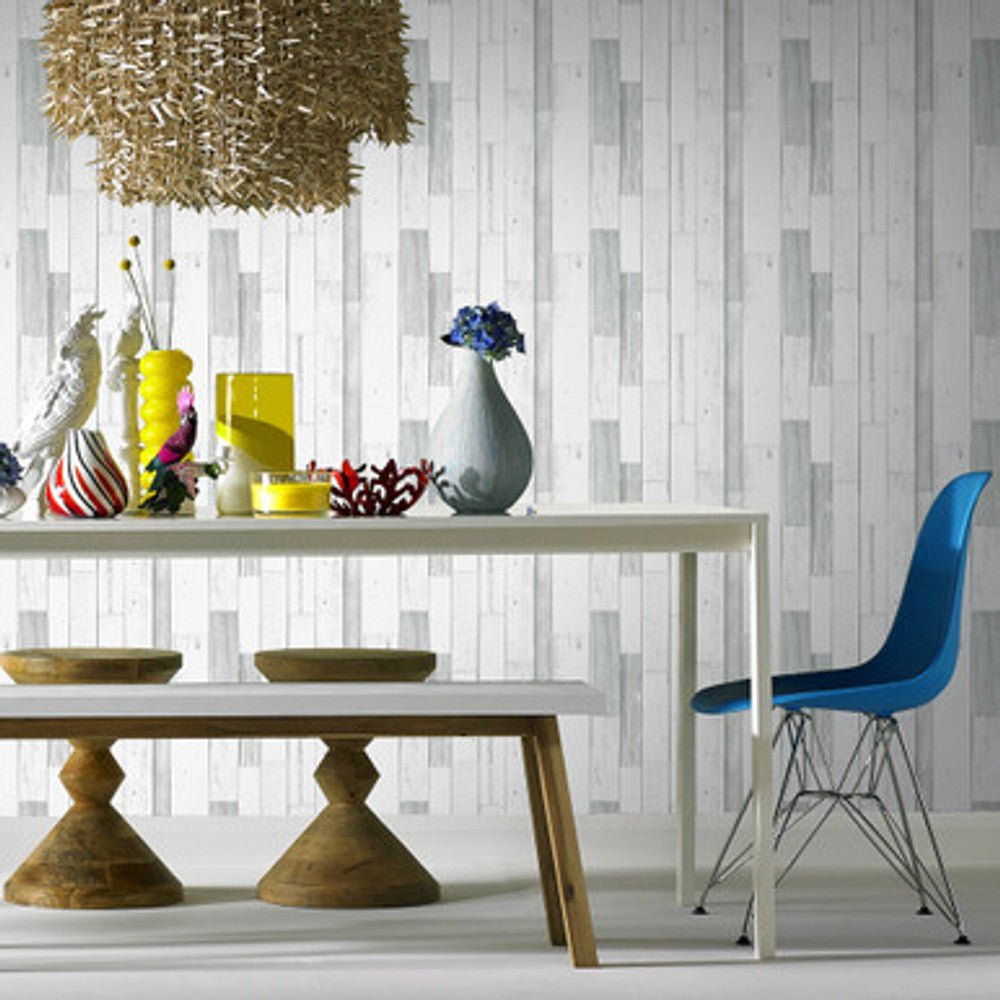 Superfresco Easy - 33 - 180Wallpaper199