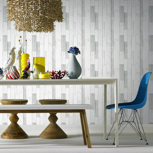 Superfresco Easy - 33 - 180Wallpaper199