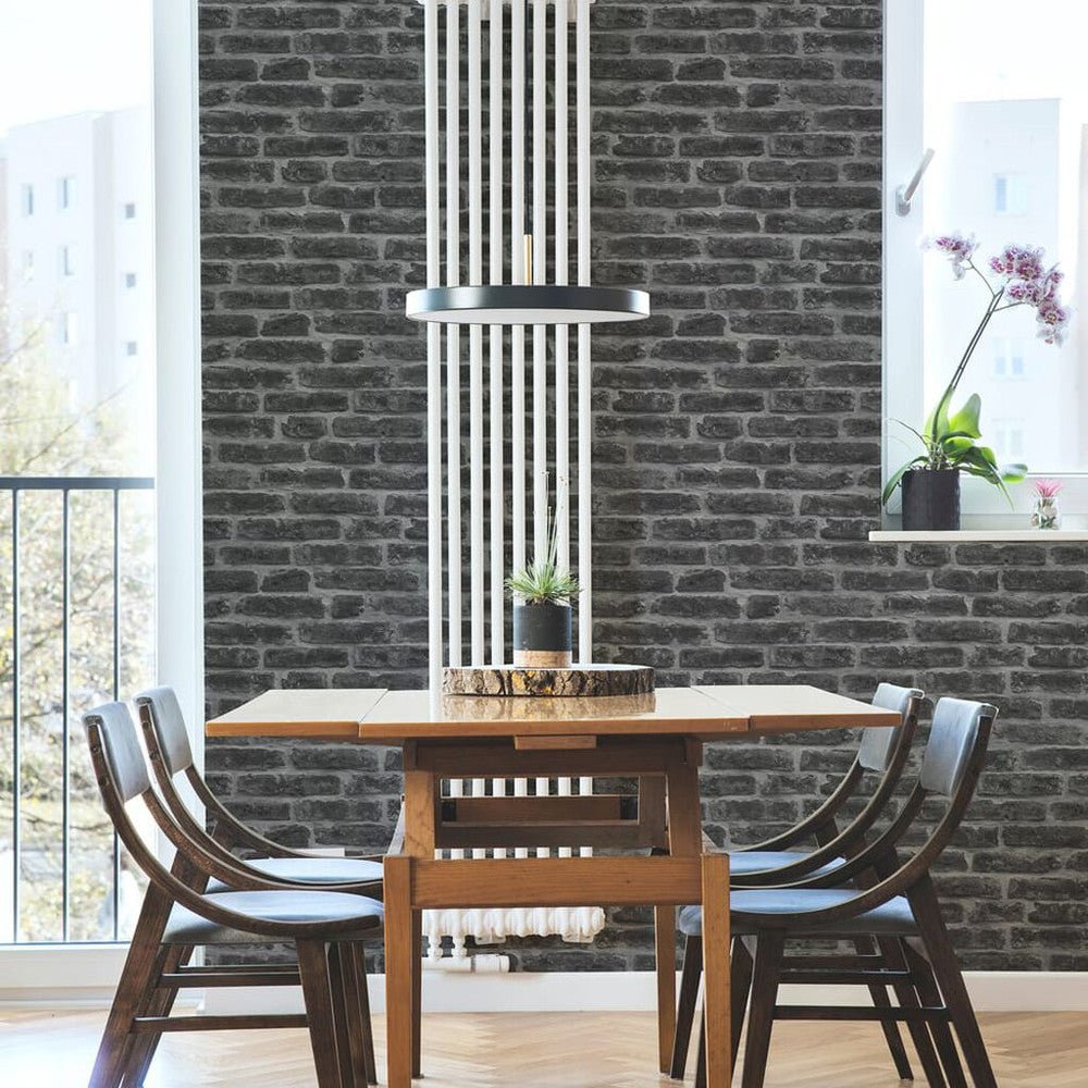 Superfresco Easy - 7668Wallpaper199