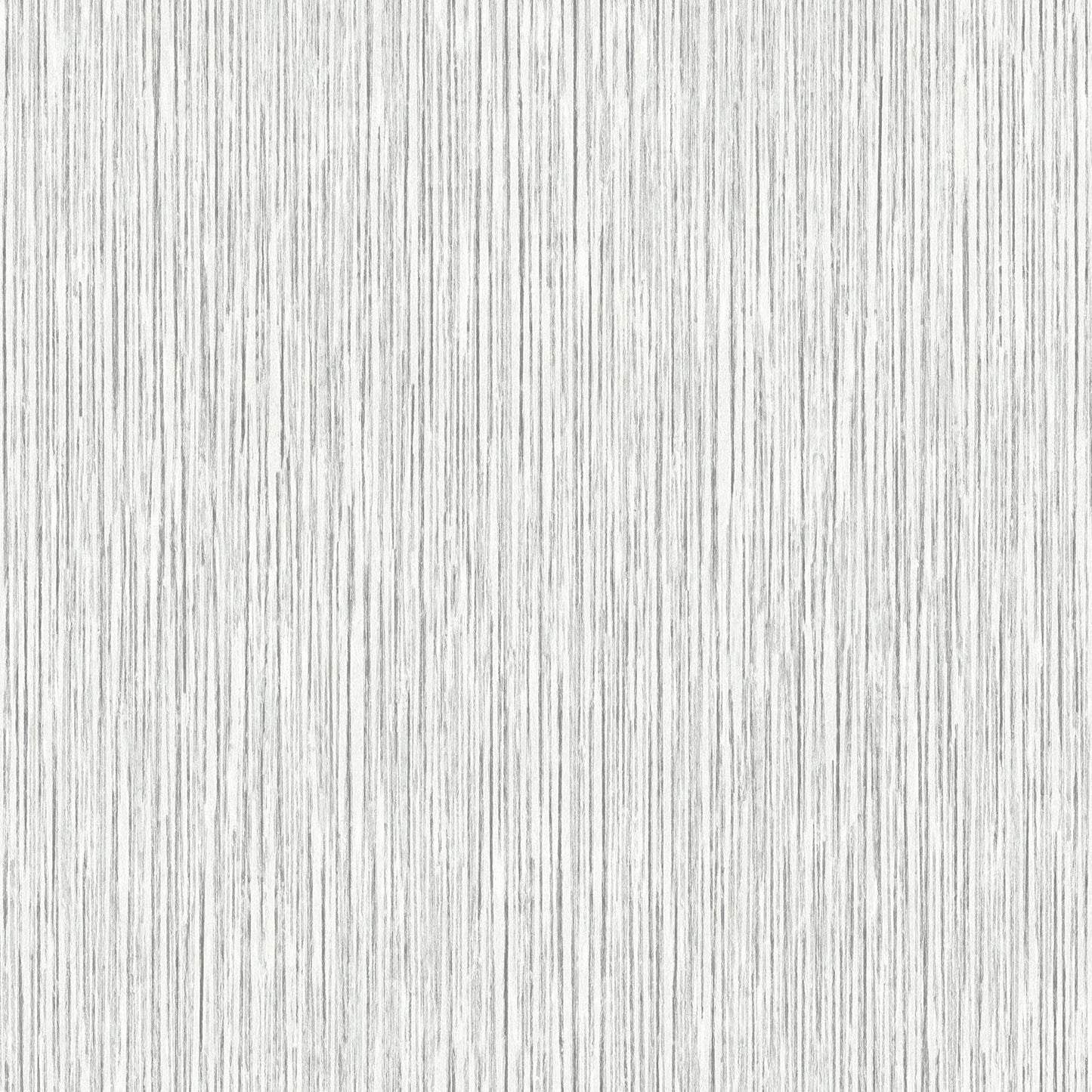 Texture FX Fine Stripe Wallpaper - Charcoal - Galerie - G78118Wallpaper199
