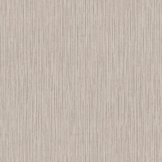 Texture FX Fine Stripe Wallpaper - Dusky Pink - Galerie - G78113Wallpaper199