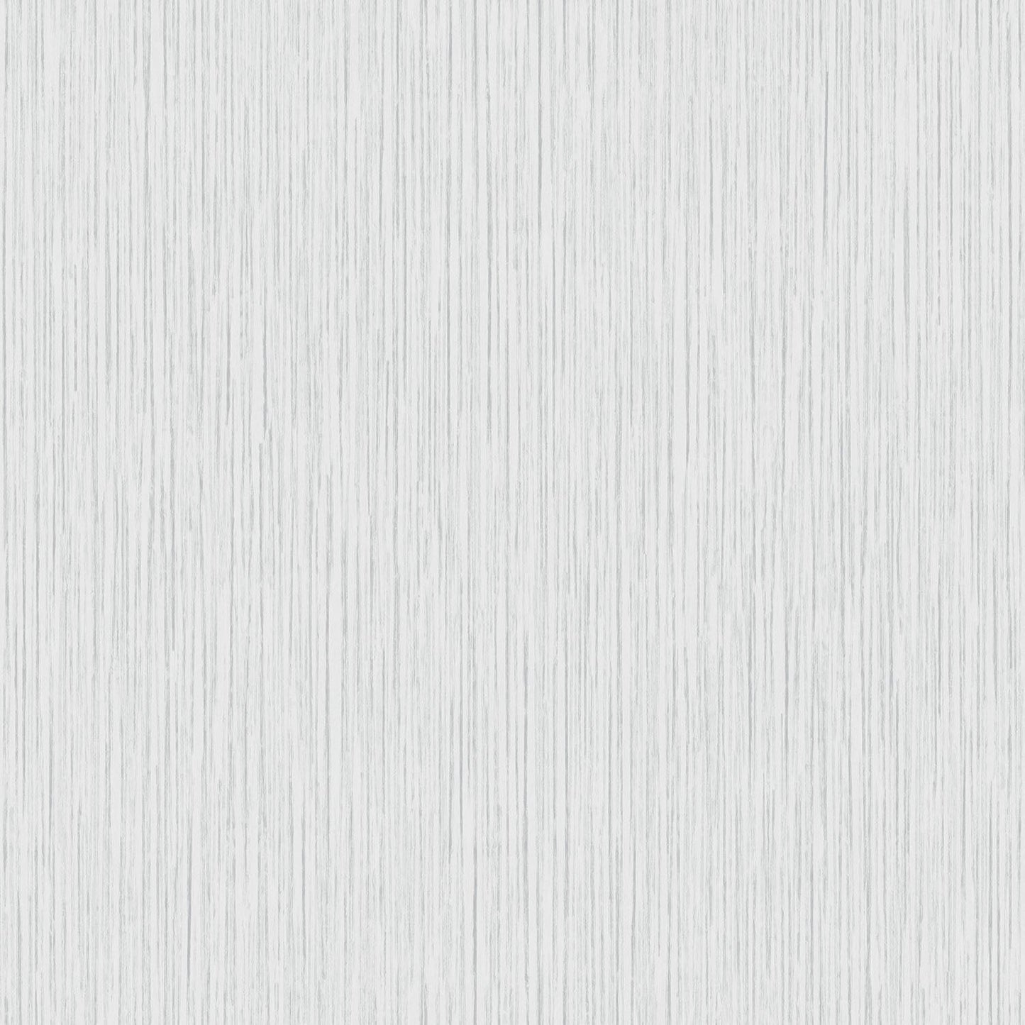 Texture FX Fine Stripe Wallpaper - Grey - Galerie - G78112Wallpaper199
