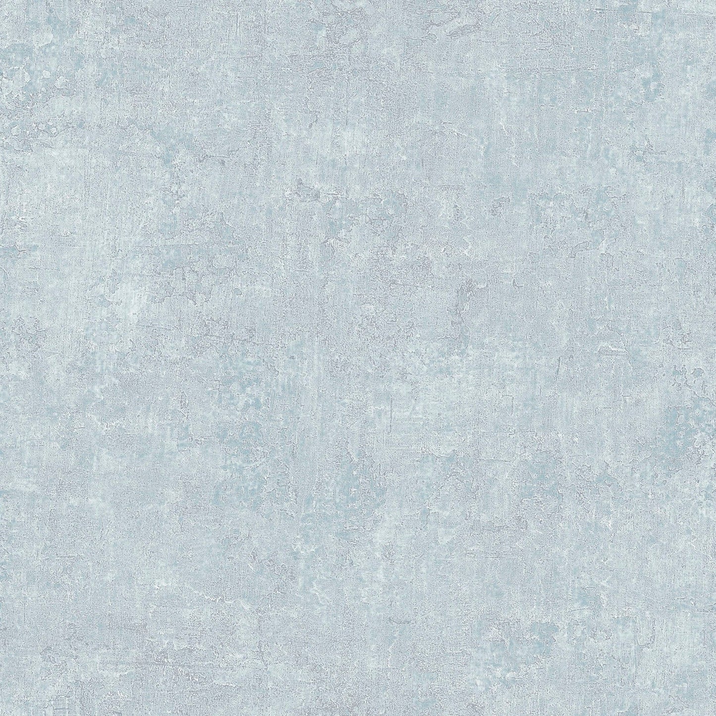 Texture FX Industrial Plain Wallpaper - Blue - Galerie - G78158Wallpaper199