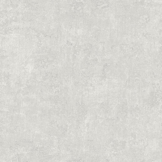 Texture FX Industrial Plain Wallpaper - Dove - Galerie - G78155Wallpaper199