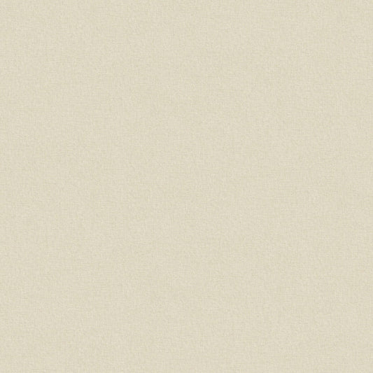 Texture FX Linen Wallpaper - Beige - Galerie - G78160Wallpaper199