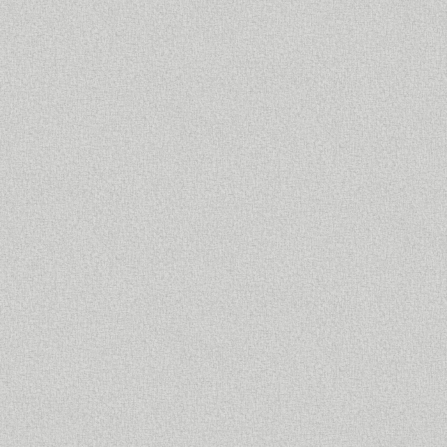 Texture FX Linen Wallpaper - Grey - Galerie - G78165Wallpaper199