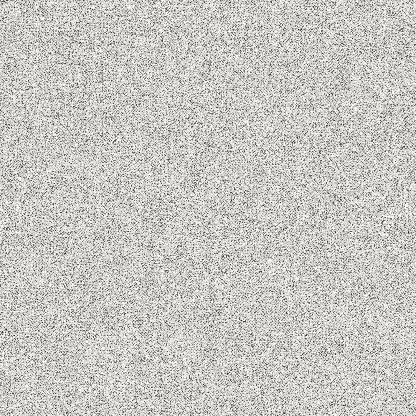 Texture FX Mottled Weave Wallpaper - Charcoal - Galerie - G78147Wallpaper199