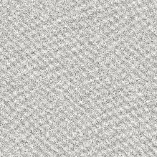Texture FX Mottled Weave Wallpaper - Charcoal - Galerie - G78147Wallpaper199