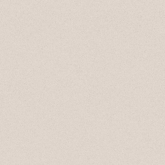 Texture FX Mottled Weave Wallpaper - Dusky Rose - Galerie - G78149Wallpaper199