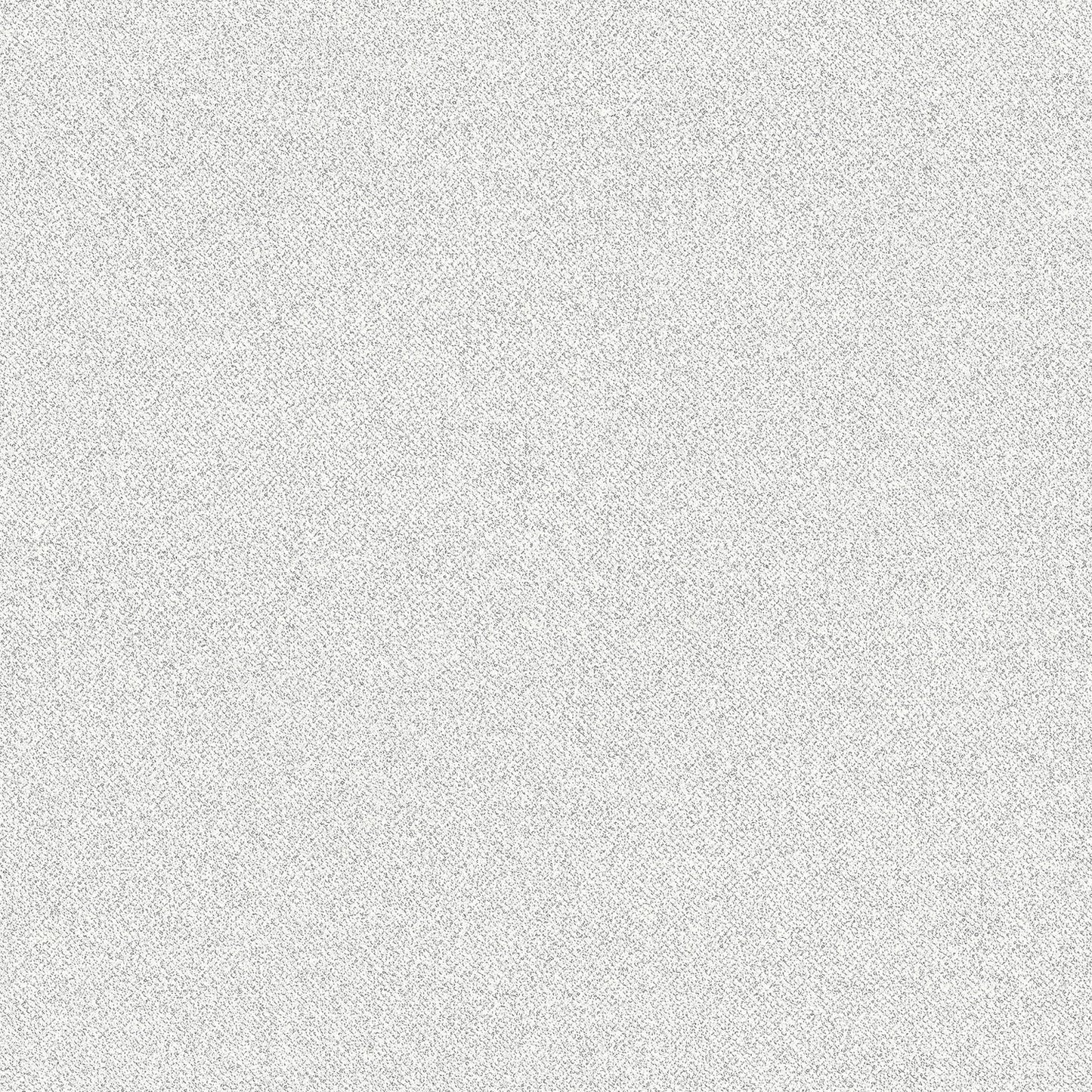 Texture FX Mottled Weave Wallpaper - Grey - Galerie - G78153Wallpaper199