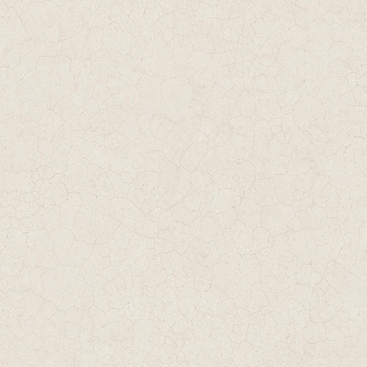 Texture FX Sandstone Wallpaper - Dusky Pink - Galerie - G78122Wallpaper199
