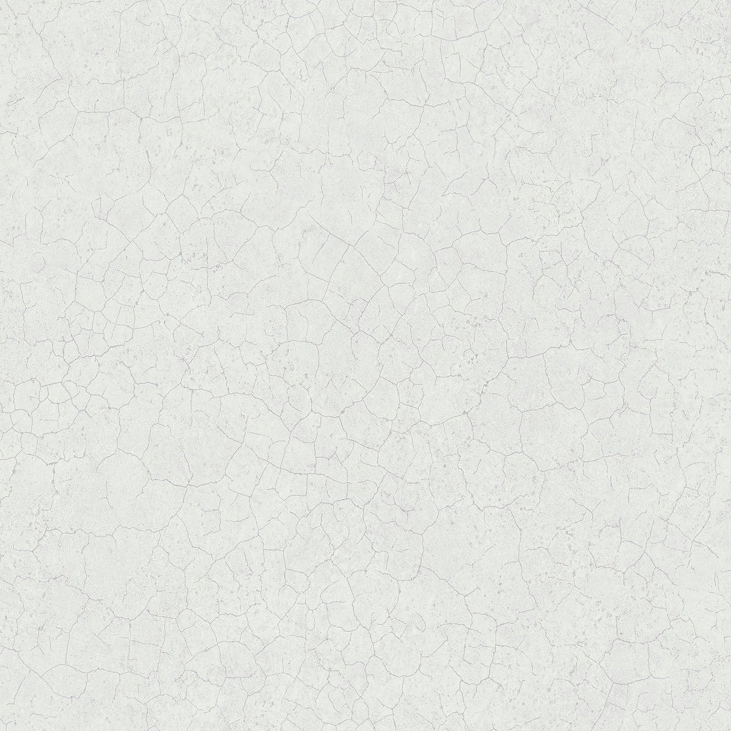 Texture FX Sandstone Wallpaper - Grey - Galerie - G78126Wallpaper199