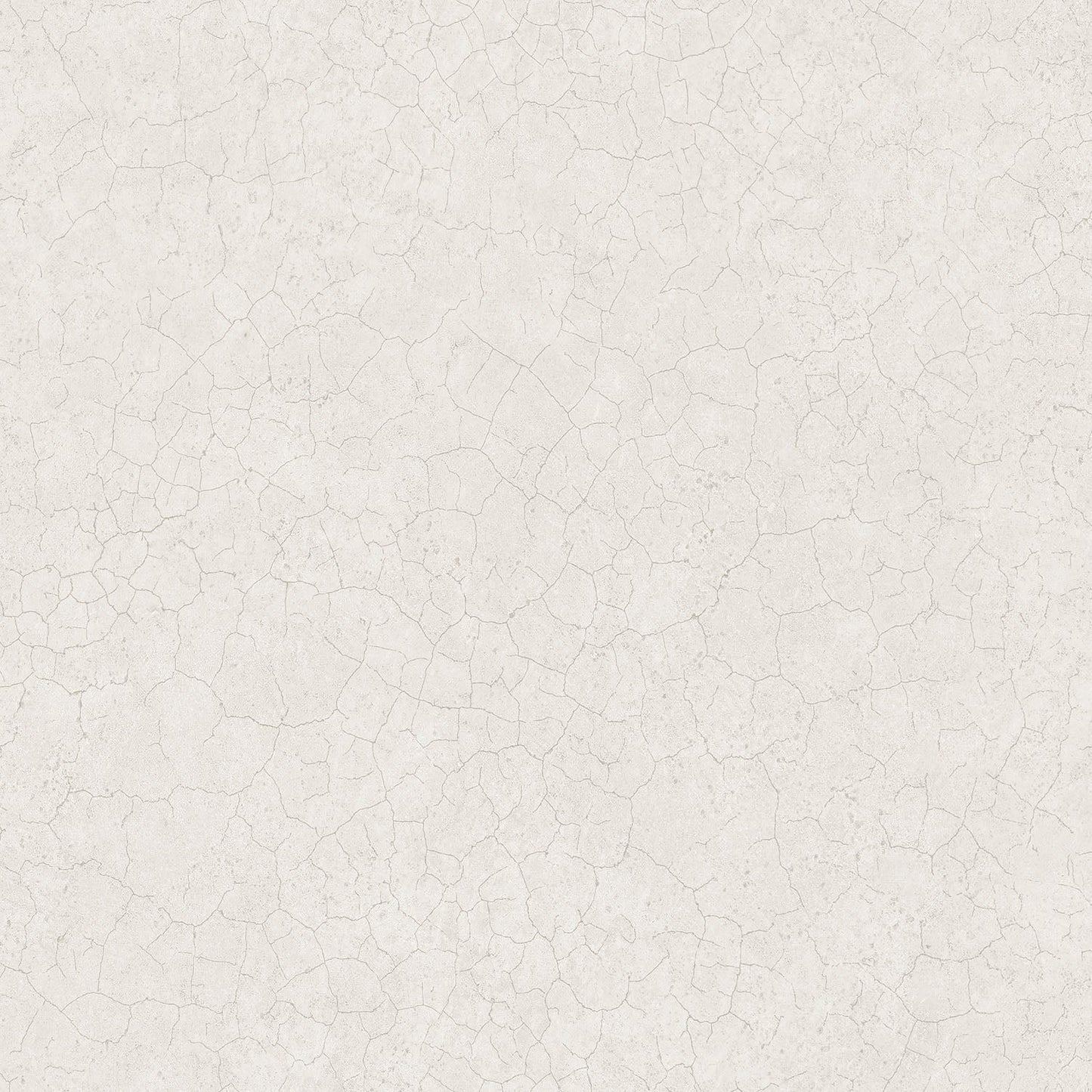 Texture FX Sandstone Wallpaper - Taupe - Galerie - G78121Wallpaper199