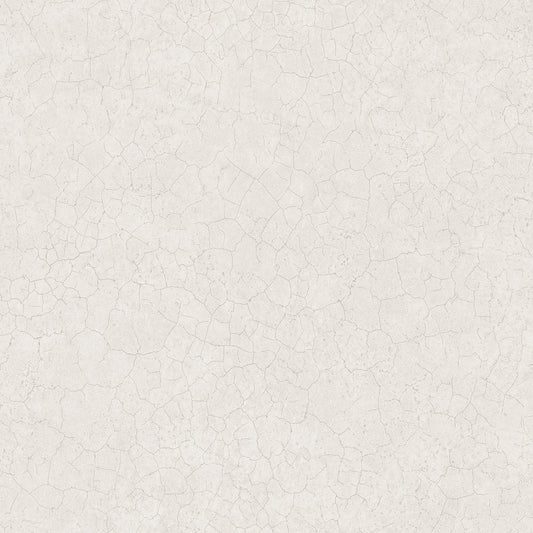 Texture FX Sandstone Wallpaper - Taupe - Galerie - G78121Wallpaper199