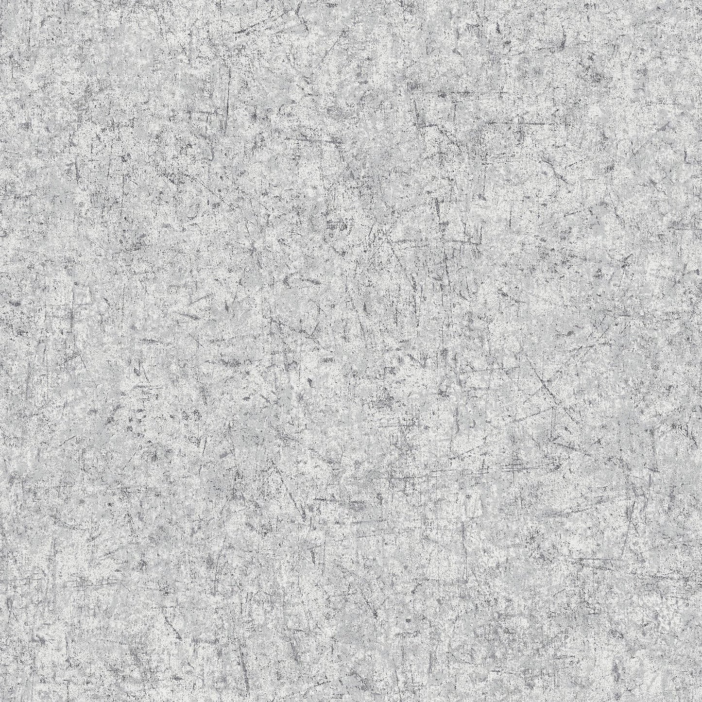 Texture FX Sketch Wallpaper - Charcoal - Galerie - G78109Wallpaper199