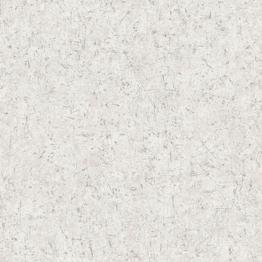Texture FX Sketch Wallpaper - Dusky Pink - Galerie - G78102Wallpaper199