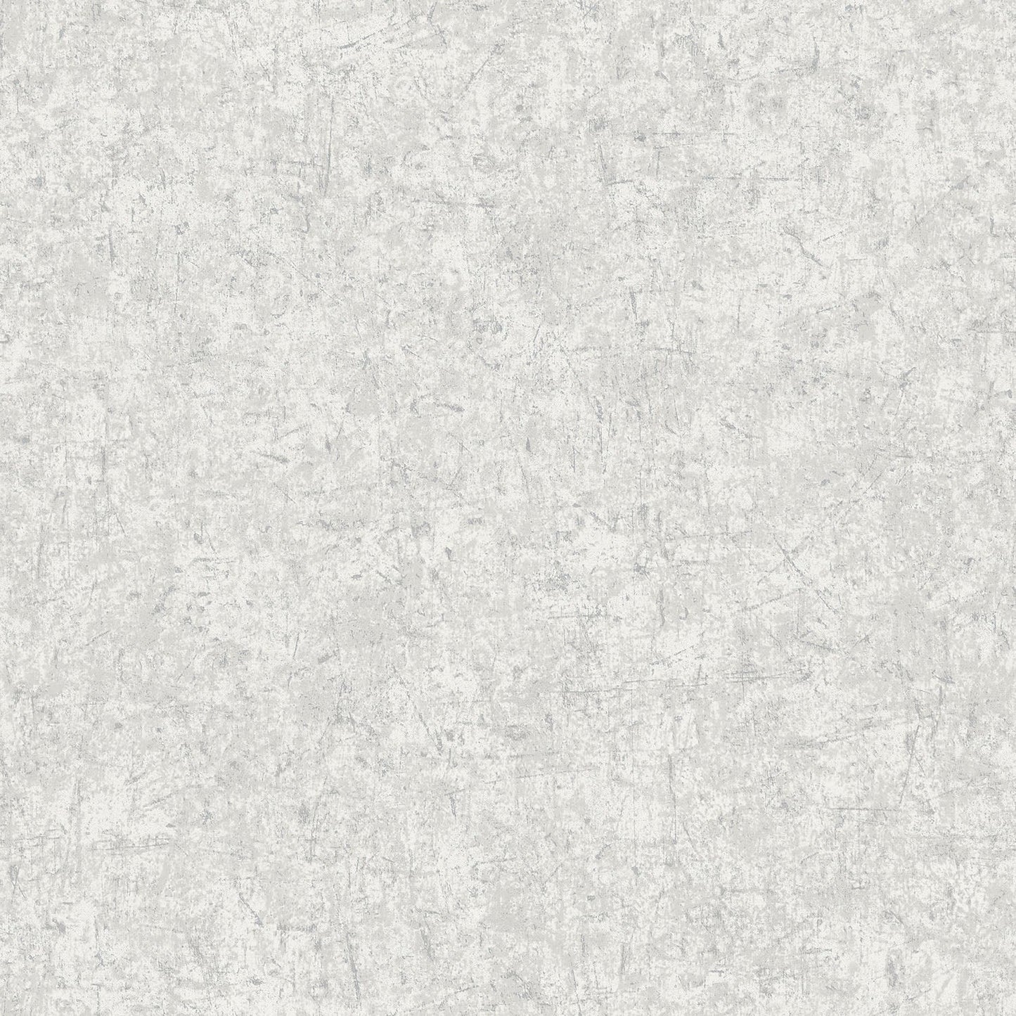 Texture FX Sketch Wallpaper - Grey - Galerie - G78108Wallpaper199