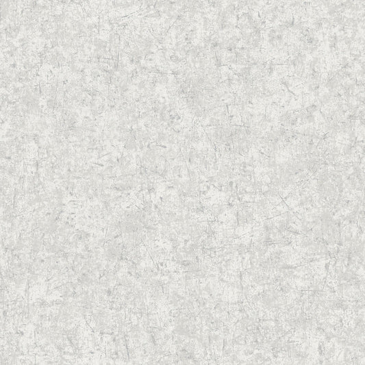 Texture FX Sketch Wallpaper - Grey - Galerie - G78108Wallpaper199