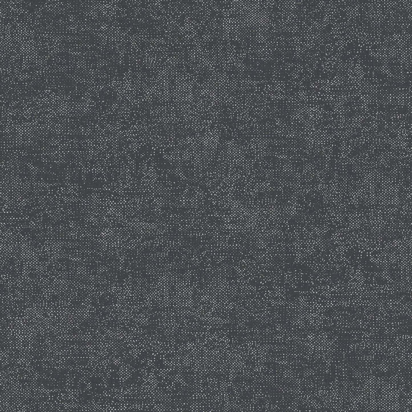 Texture FX Weave Wallpaper - Black - Galerie - G78145Wallpaper199