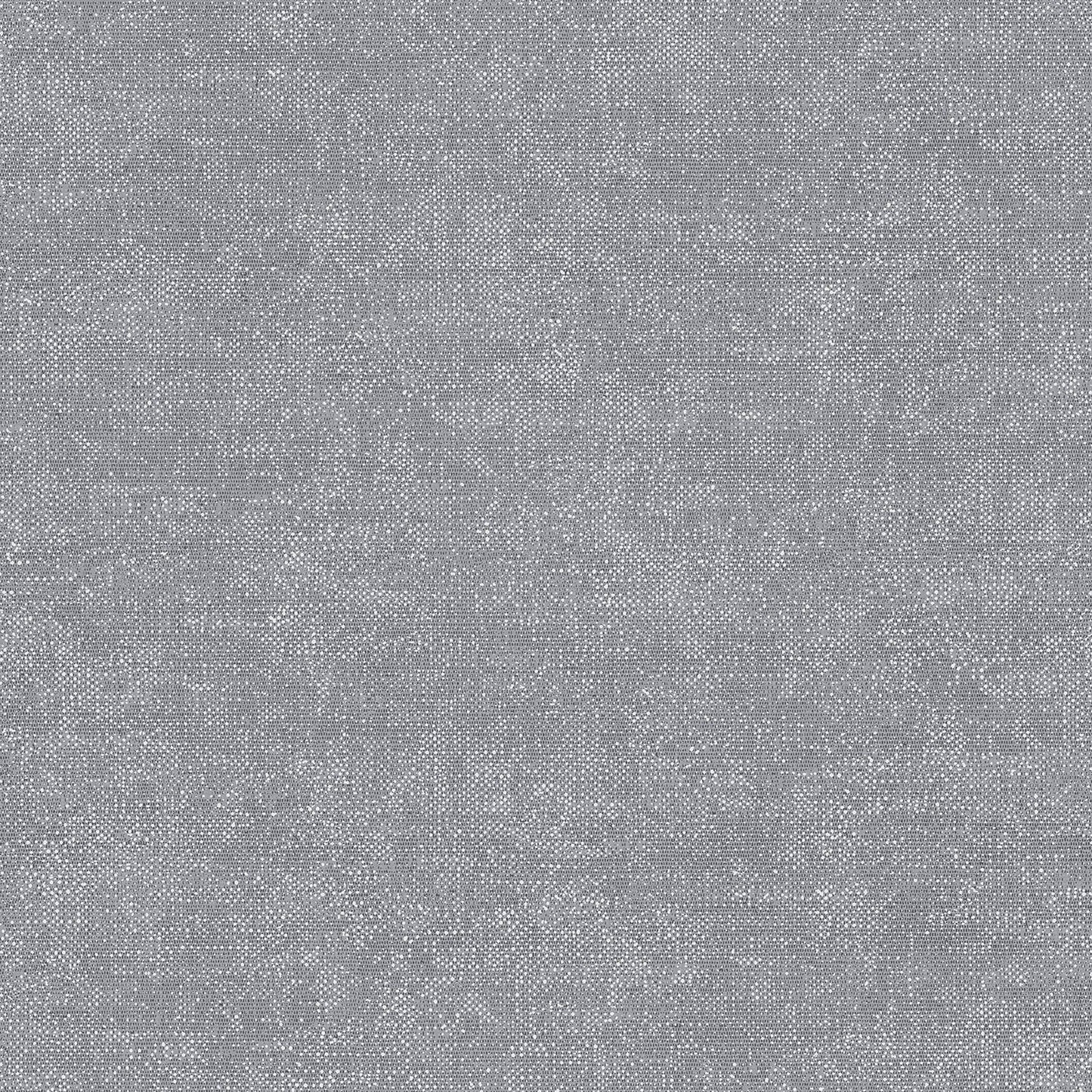 Texture FX Weave Wallpaper - Charcoal - Galerie - G78144Wallpaper199