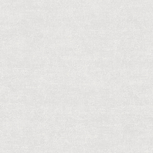 Texture FX Weave Wallpaper - Dove - Galerie - G78136Wallpaper199