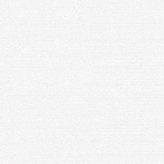 Texture FX Weave Wallpaper - Silver - Galerie - G78142Wallpaper199