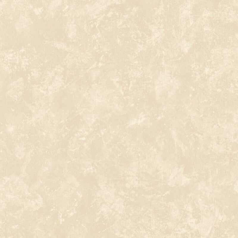 Textured Plain Wallpaper - Beige - SK Filson - SK10036Wallpaper199
