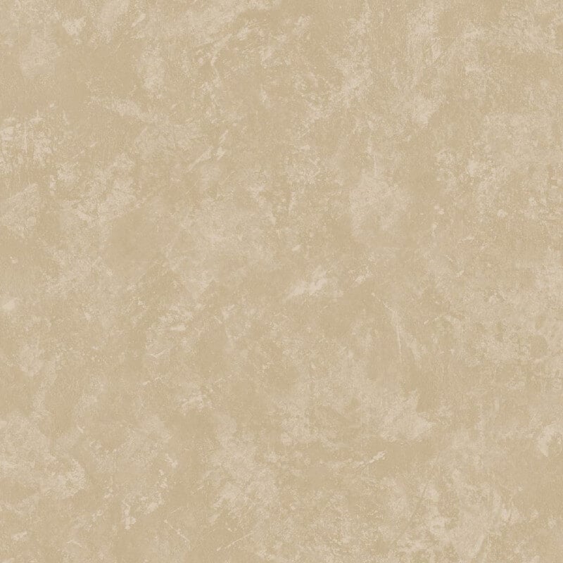Textured Plain Wallpaper - Brown - SK Filson - SK10034Wallpaper199