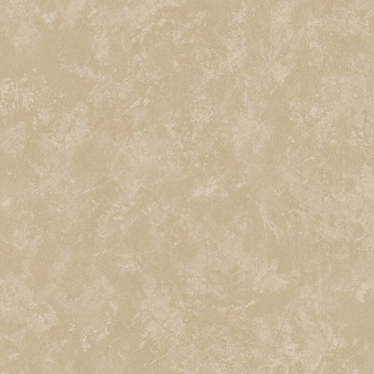 Textured Plain Wallpaper - Brown - SK Filson - SK10034Wallpaper199