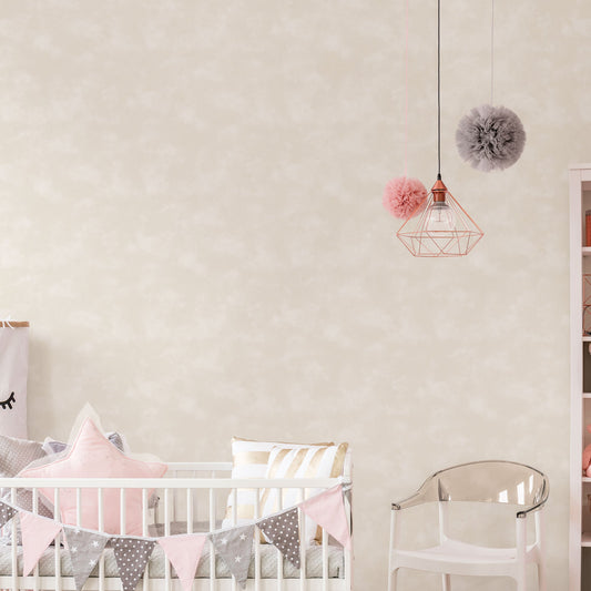 Tiny Tots 2 Baby Texture Wallpaper - Beige - Galerie - G78350Wallpaper199