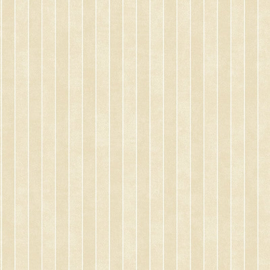 Tonal Stripe Wallpaper - Gold - SK Filson - DE41831Wallpaper199