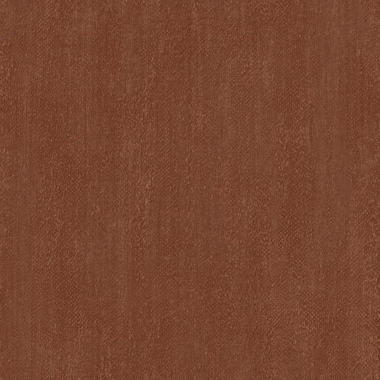 Utopia Snakeskin Wallpaper - Orange - Galerie - G68042Wallpaper199