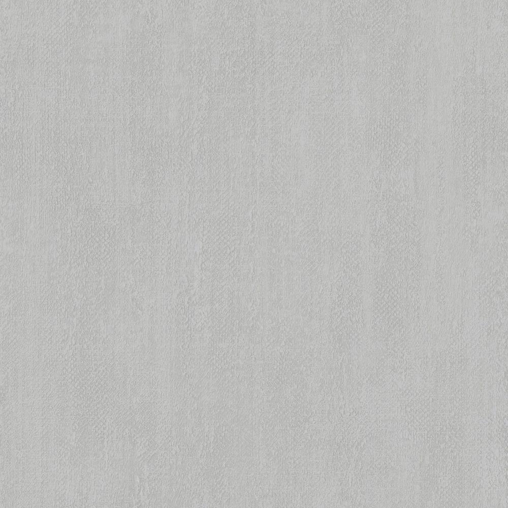 Utopia Snakeskin Wallpaper - Silver - Galerie - G68043Wallpaper199