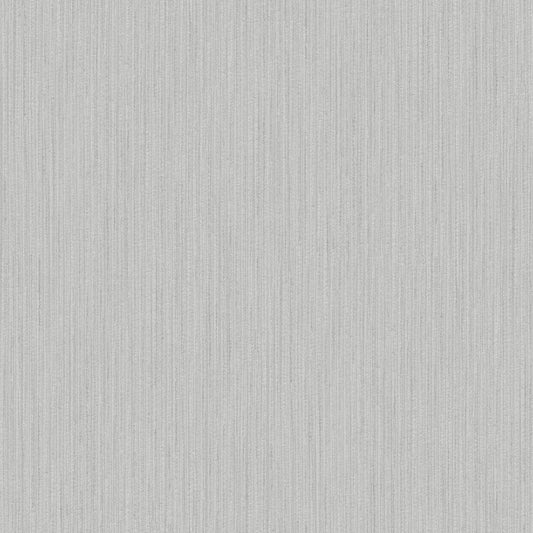 Utopia Vertical Weave Wallpaper - Greige - Galerie - G68653Wallpaper199