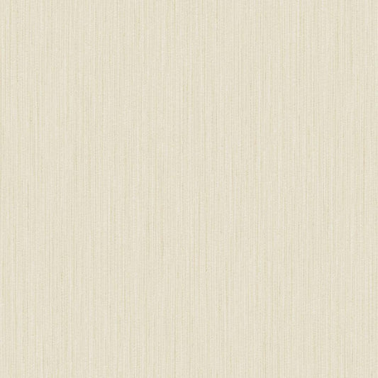 Utopia Vertical Weave Wallpaper - Light Beige - Galerie - G68652Wallpaper199