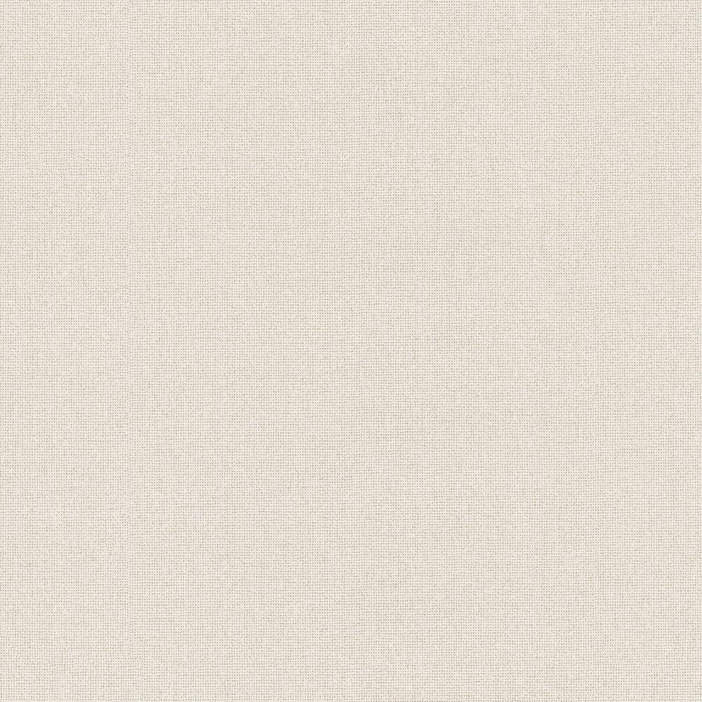 Utopia Weave Wallpaper - Light Beige - Galerie - G68039Wallpaper199
