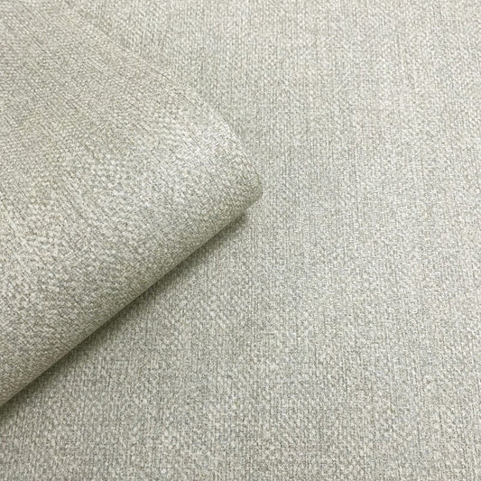 Venezia Texture Metallic Wallpaper - Beige - Muriva - M67317Wallpaper199