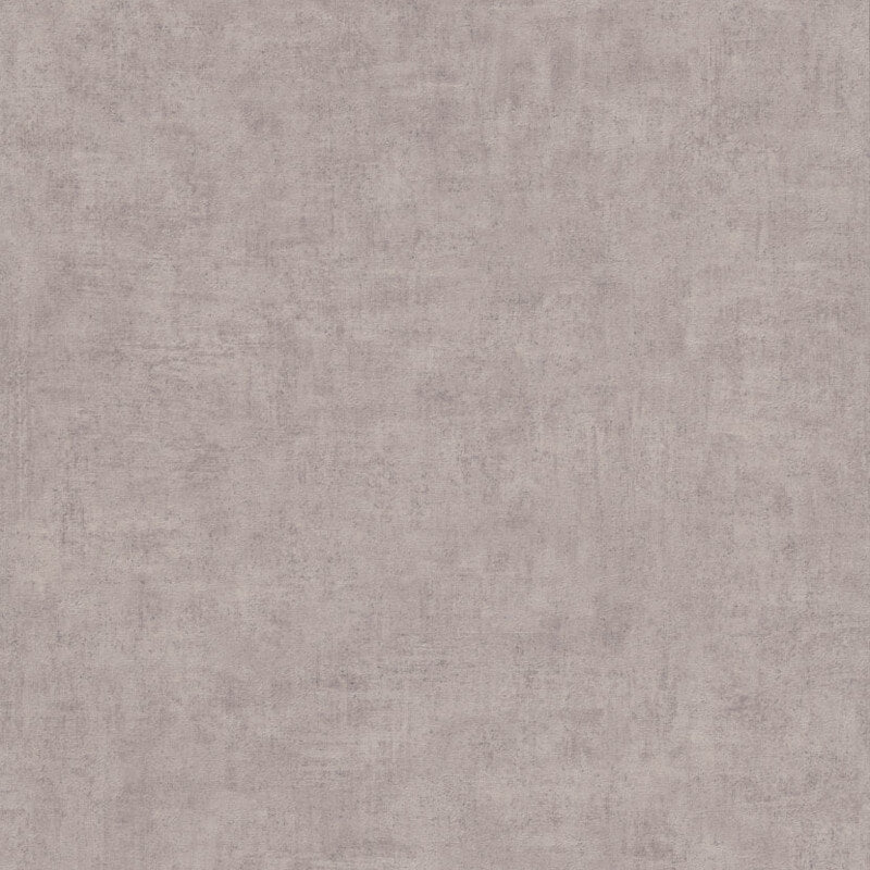 Young Edition Plain Wallpaper - Charcoal - Grandeco - VOA010055Wallpaper199