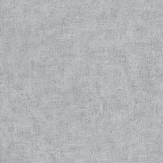 Young Edition Plain Wallpaper - Grey - Grandeco - VOA010037Wallpaper199