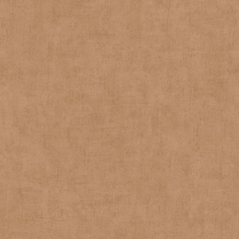 Young Edition Plain Wallpaper - Orange - Grandeco - A51520Wallpaper199