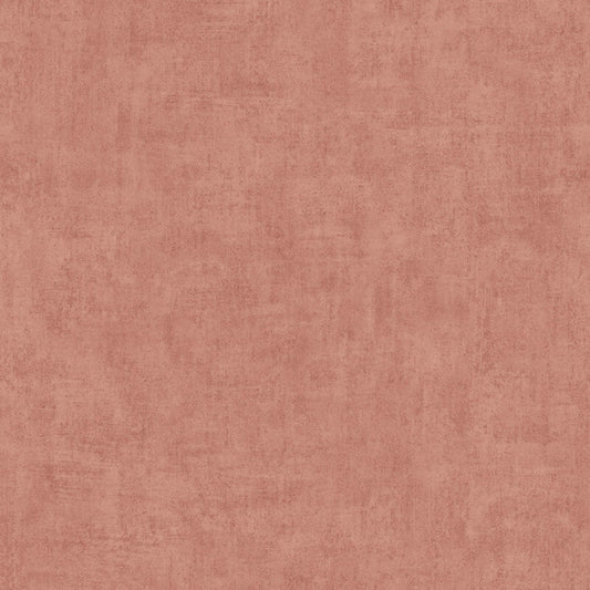 Young Edition Plain Wallpaper - Red - Grandeco - A51512Wallpaper199